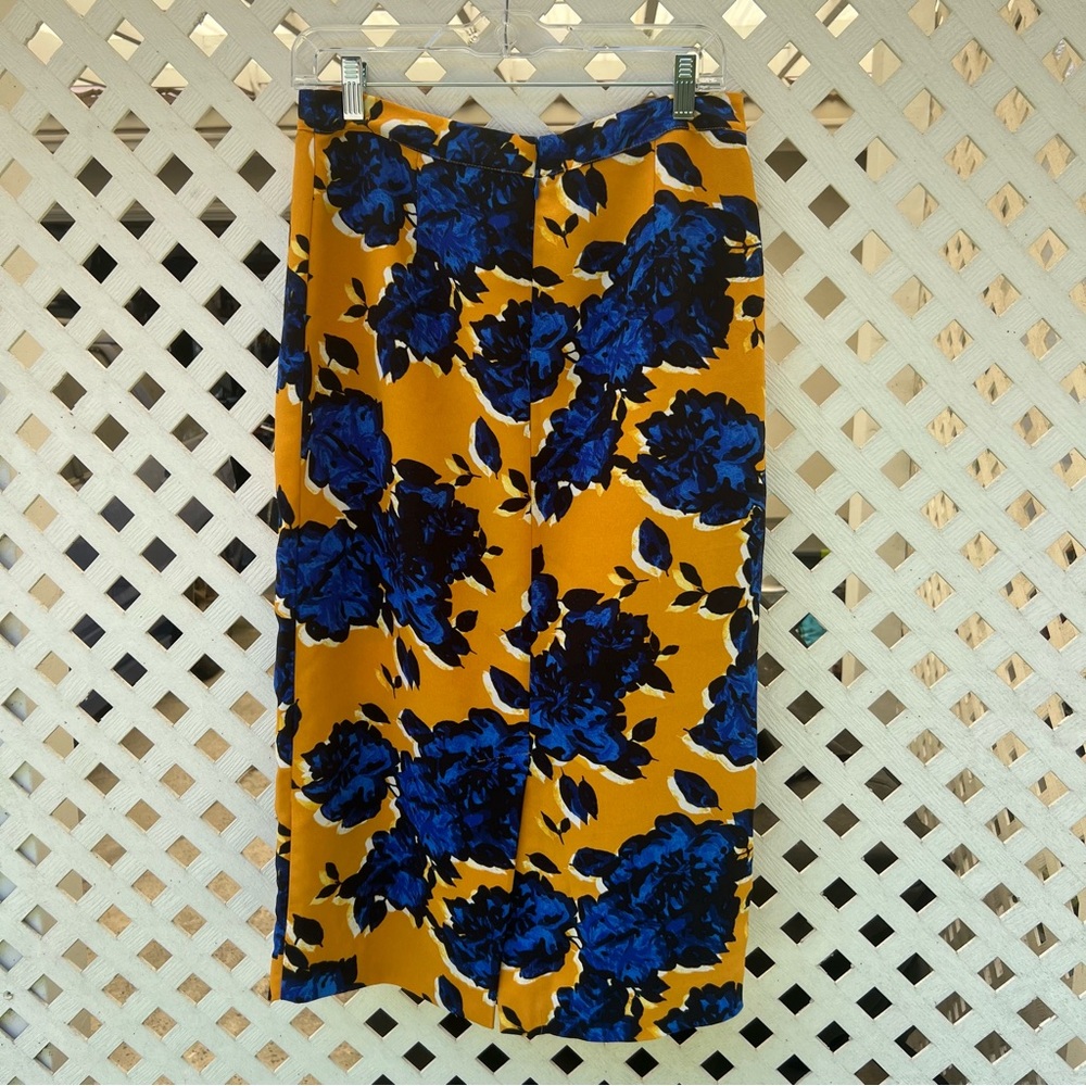 Target x WhoWhatWear - Picture 2 of 3